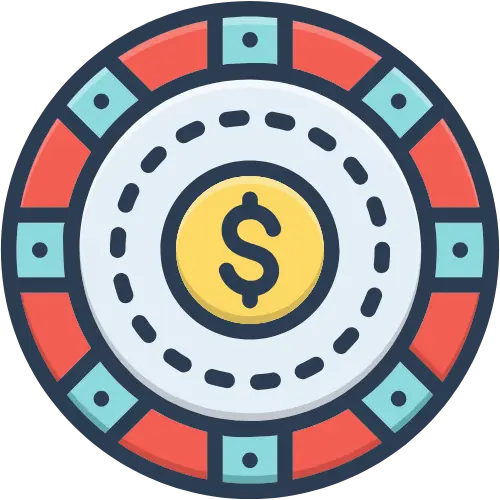 Bonus Powitalny 100% do 500 € + 100 Darmowych Spinów