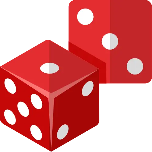 Weekendowy Reload 50% do 750 € + 50 Darmowych Spinów