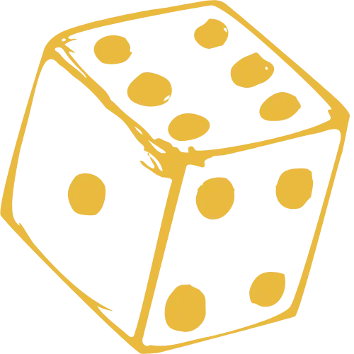 Vipluck Casino